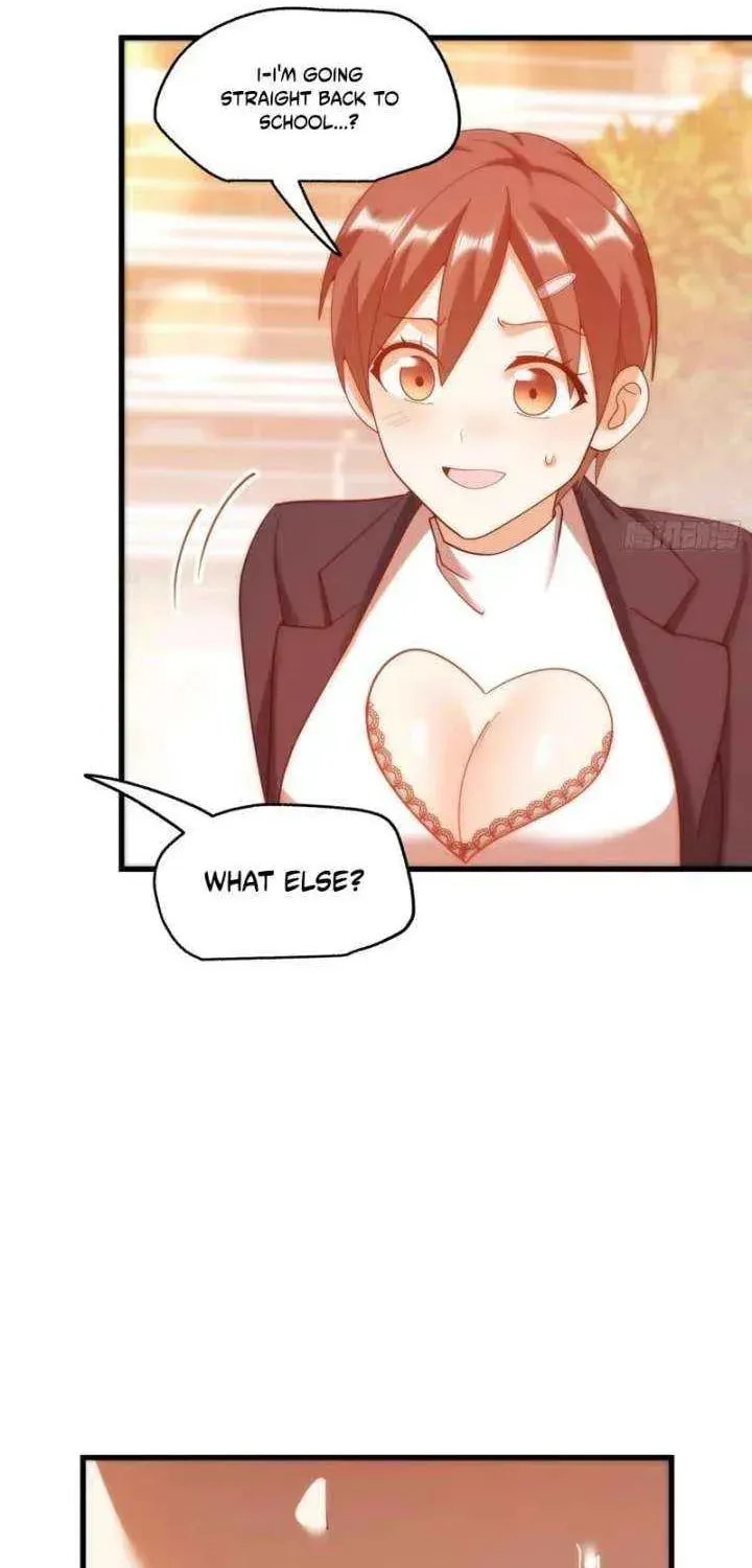 Read After Rebirth: Upgrading through Consumption chapter 221 image 8 on Lezhin