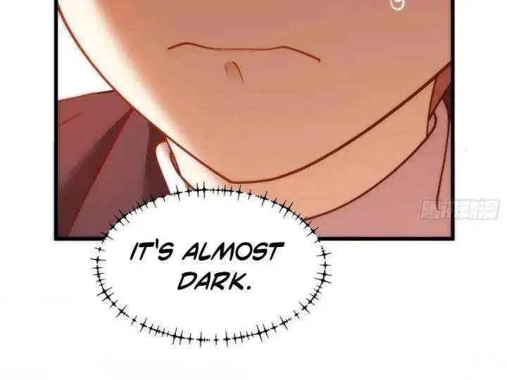Read After Rebirth: Upgrading through Consumption chapter 221 image 9 on Lezhin