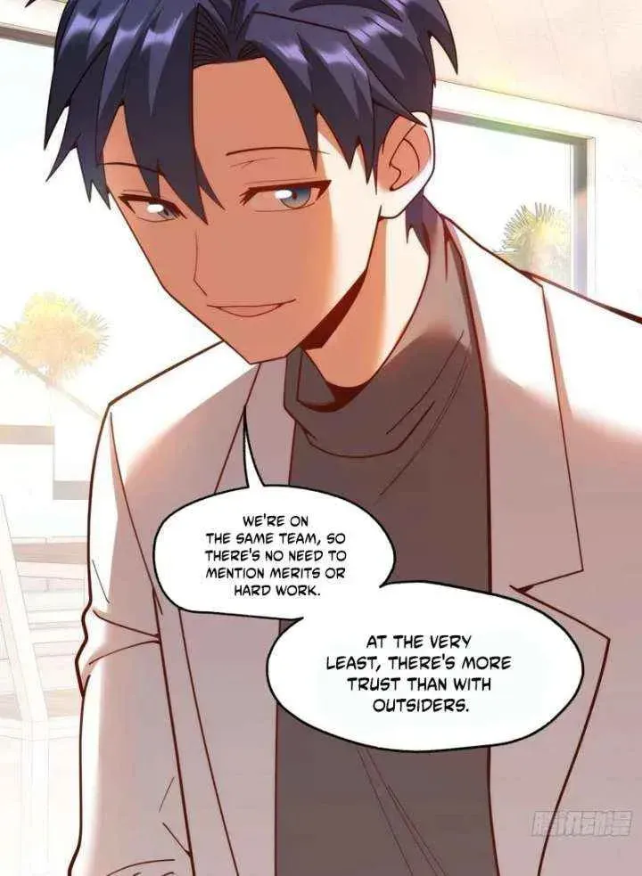 Read After Rebirth: Upgrading through Consumption chapter 222 image 10 on Lezhin