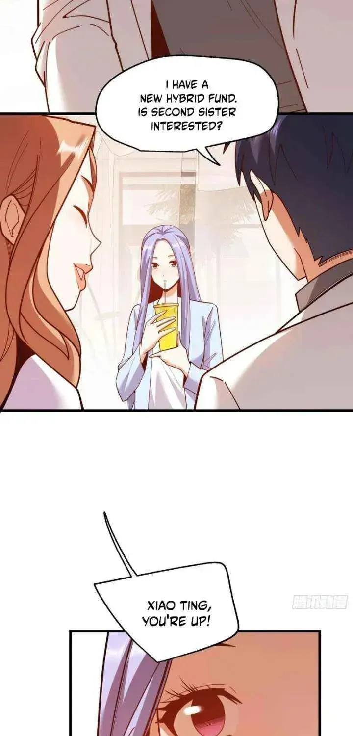 Read After Rebirth: Upgrading through Consumption chapter 222 image 11 on Lezhin