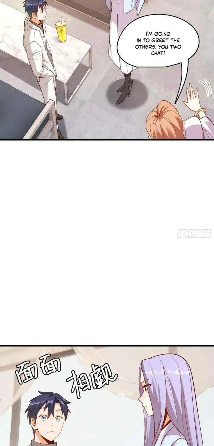 Read After Rebirth: Upgrading through Consumption chapter 222 image 13 on Lezhin