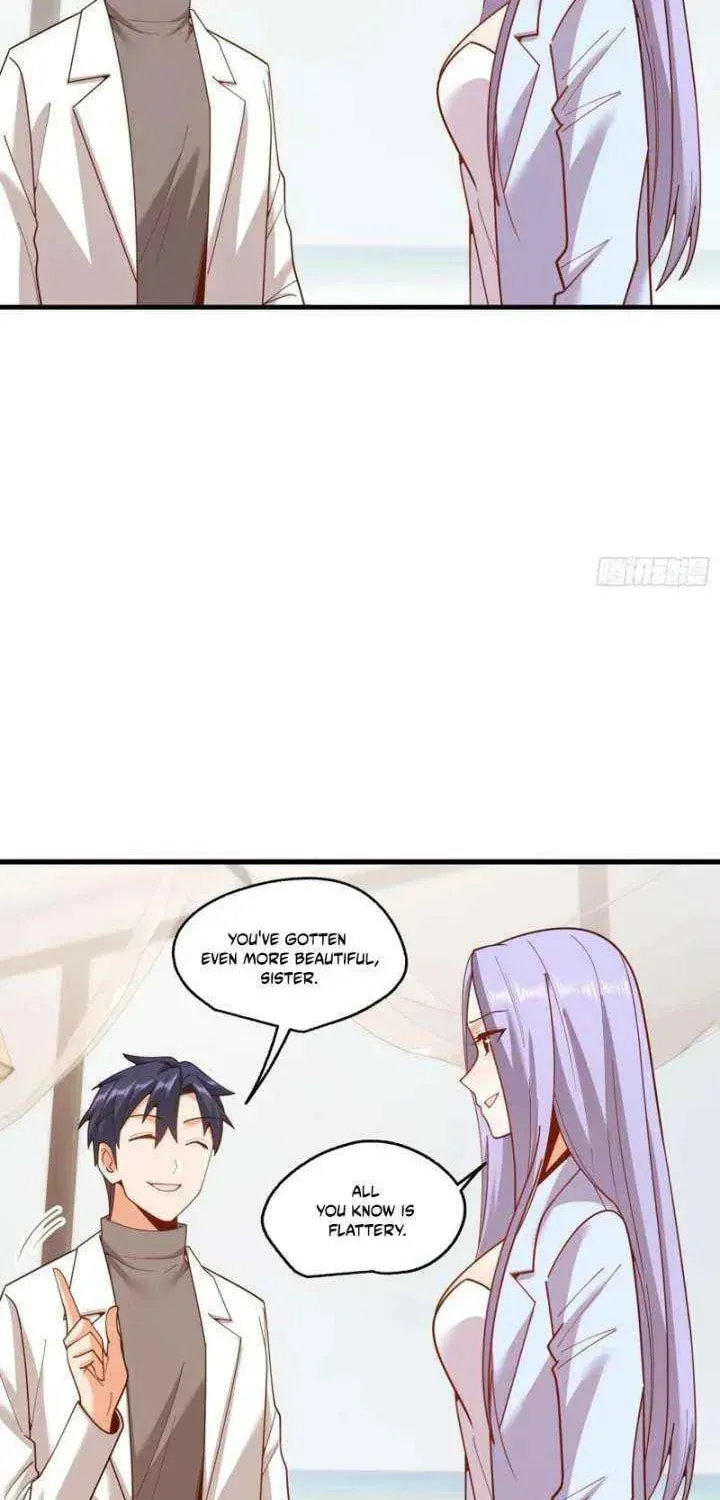 Read After Rebirth: Upgrading through Consumption chapter 222 image 14 on Lezhin