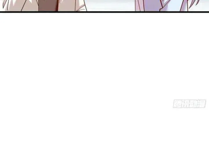 Read After Rebirth: Upgrading through Consumption chapter 222 image 15 on Lezhin