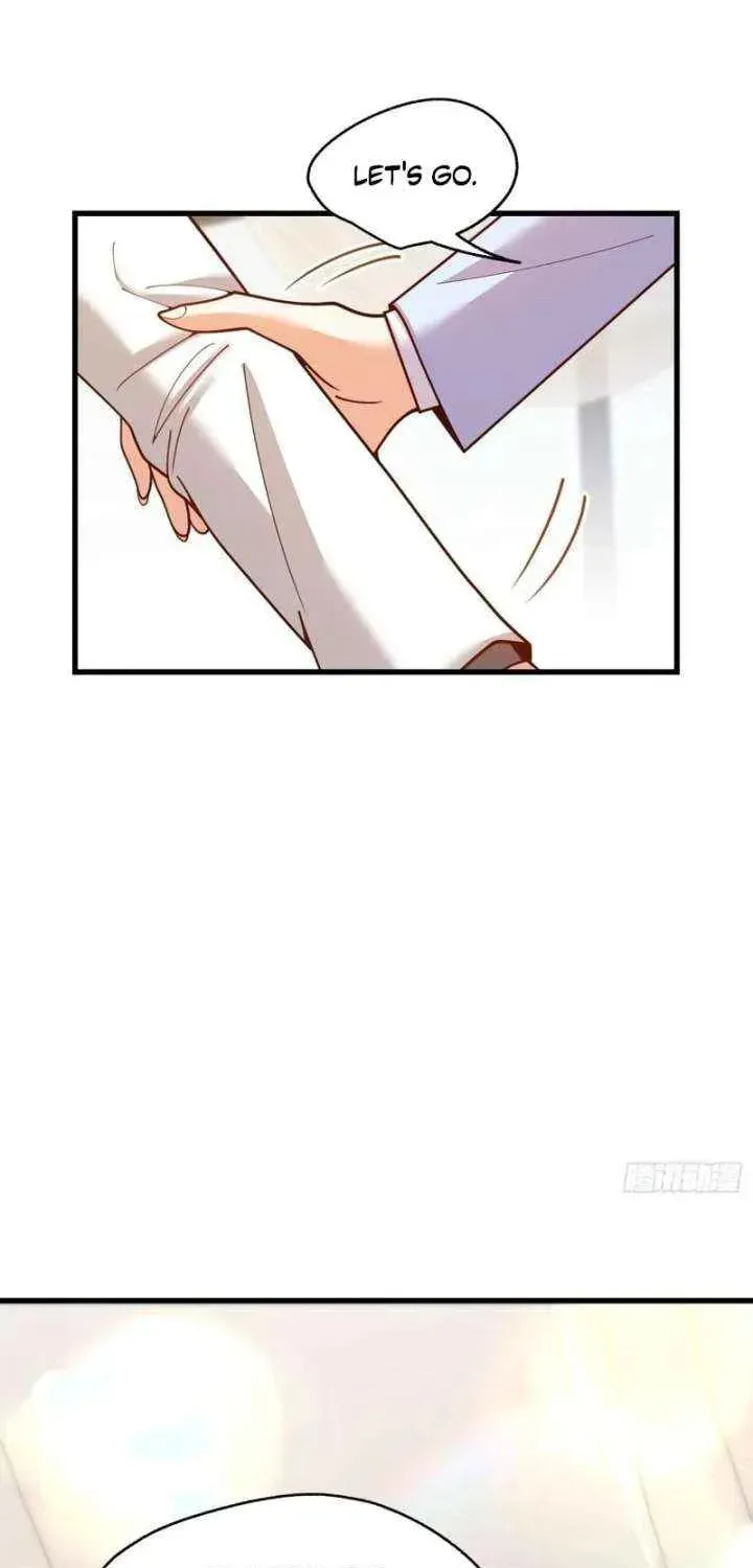 Read After Rebirth: Upgrading through Consumption chapter 222 image 16 on Lezhin