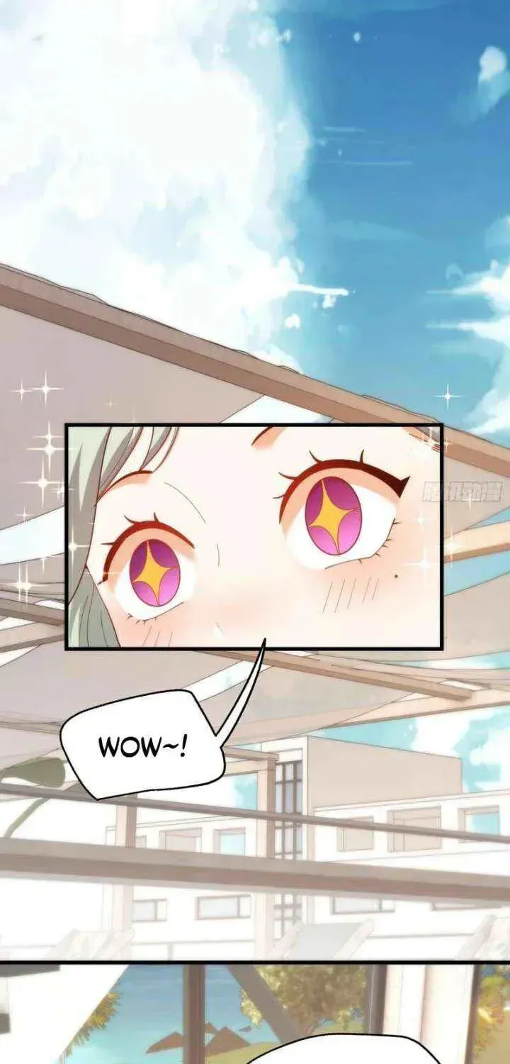 Read After Rebirth: Upgrading through Consumption chapter 222 image 19 on Lezhin