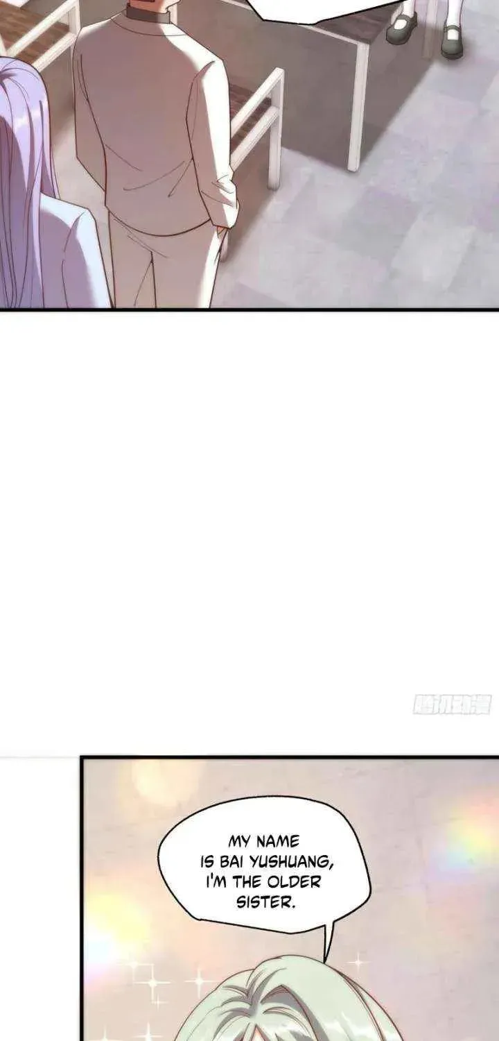 Read After Rebirth: Upgrading through Consumption chapter 222 image 21 on Lezhin