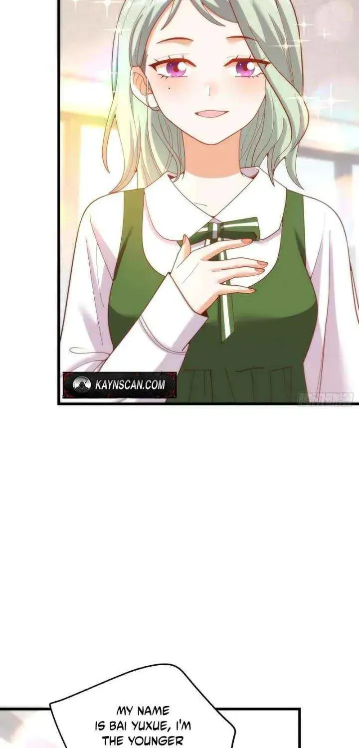 Read After Rebirth: Upgrading through Consumption chapter 222 image 22 on Lezhin