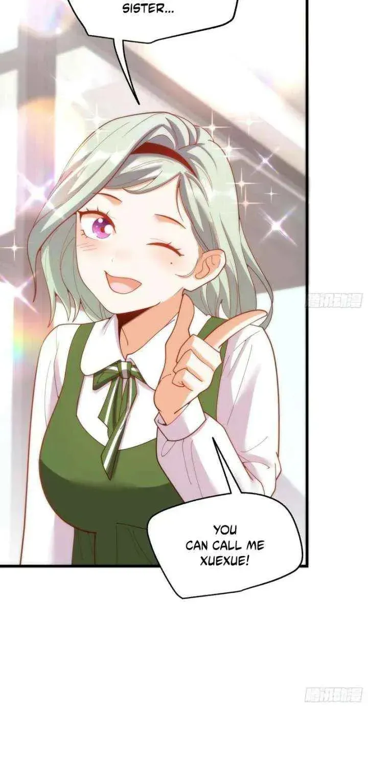 Read After Rebirth: Upgrading through Consumption chapter 222 image 23 on Lezhin