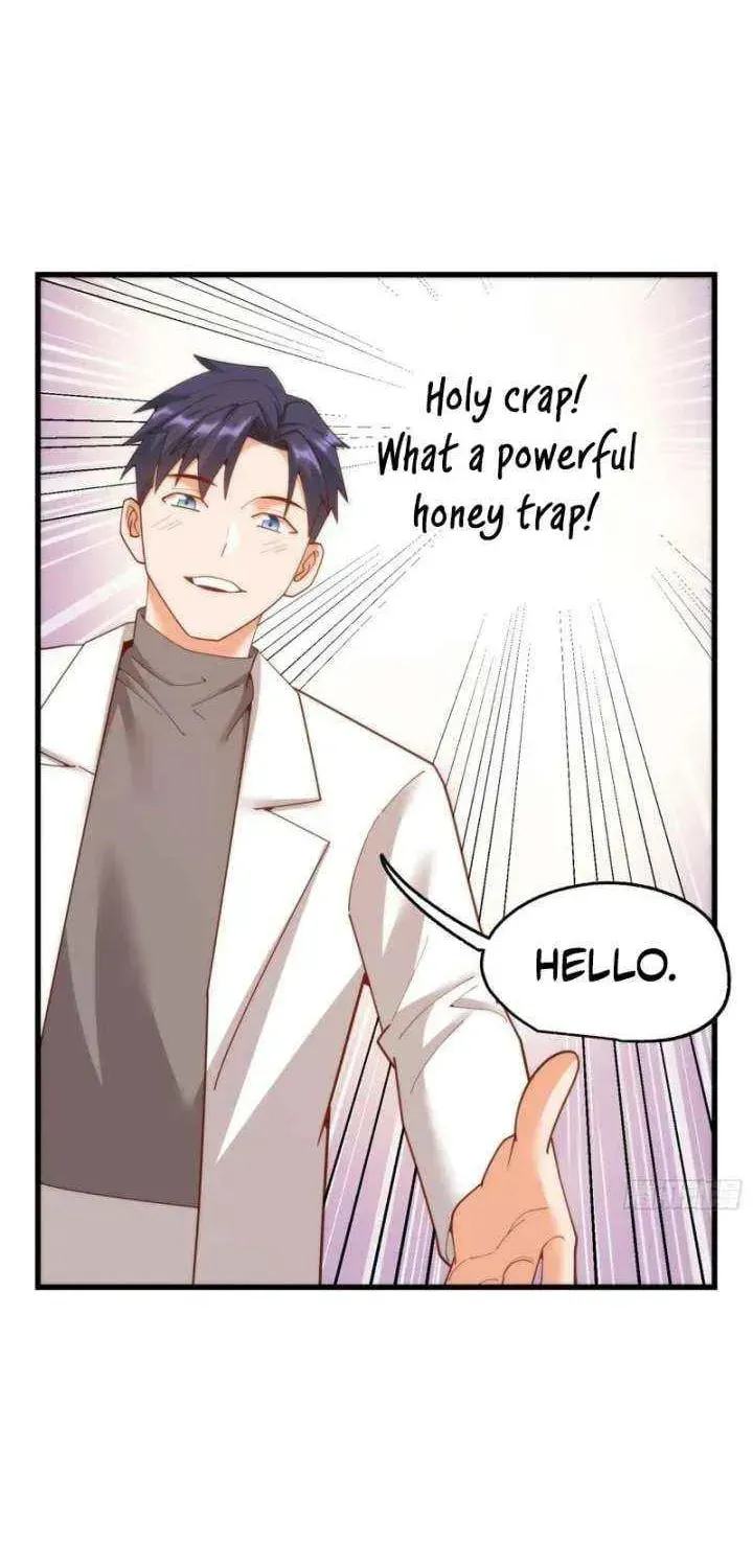 Read After Rebirth: Upgrading through Consumption chapter 222 image 24 on Lezhin
