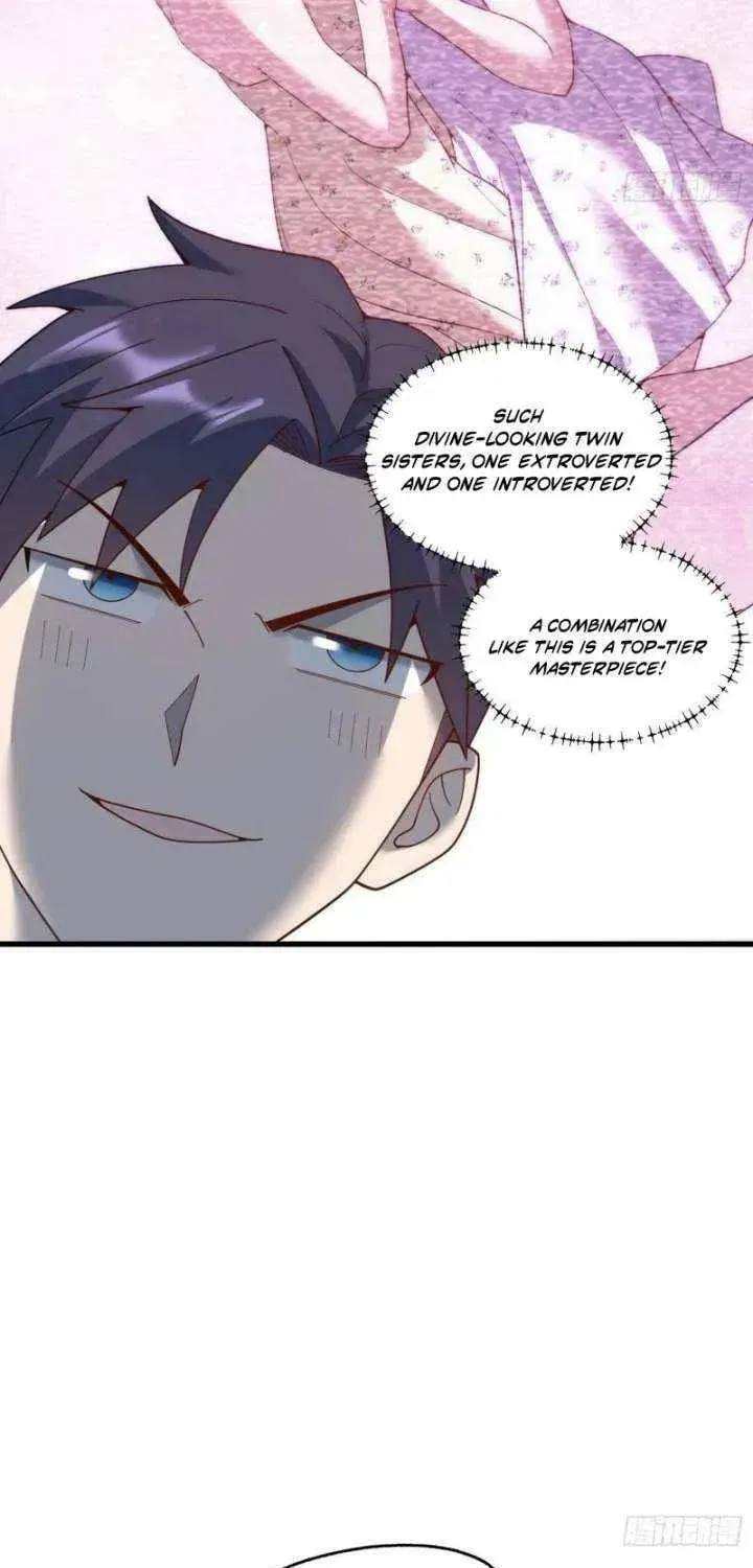 Read After Rebirth: Upgrading through Consumption chapter 222 image 26 on Lezhin