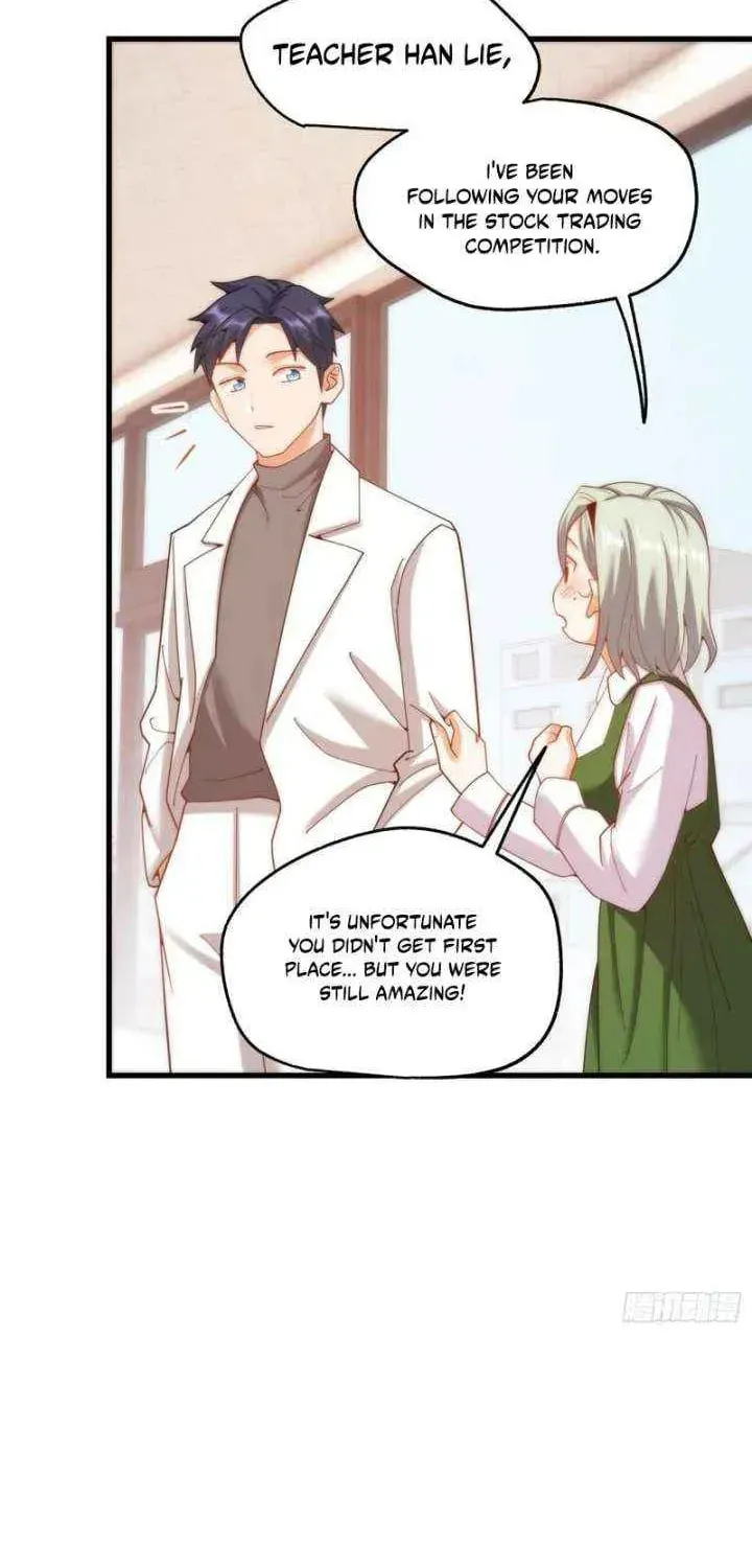 Read After Rebirth: Upgrading through Consumption chapter 222 image 27 on Lezhin