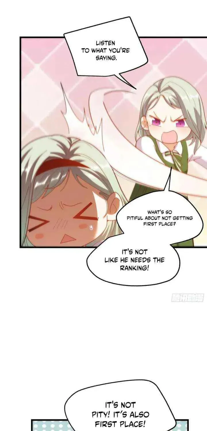 Read After Rebirth: Upgrading through Consumption chapter 222 image 28 on Lezhin