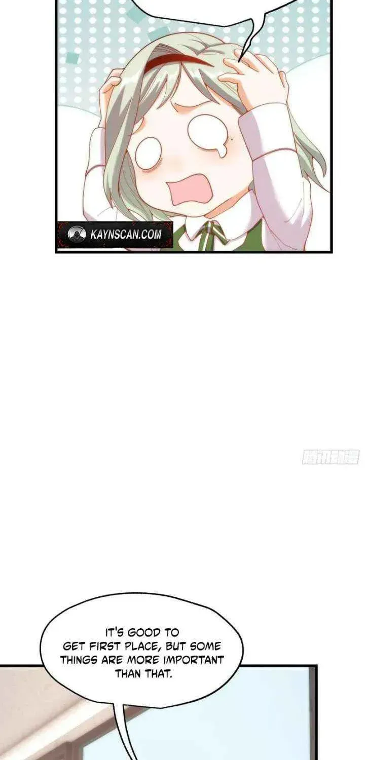 Read After Rebirth: Upgrading through Consumption chapter 222 image 29 on Lezhin