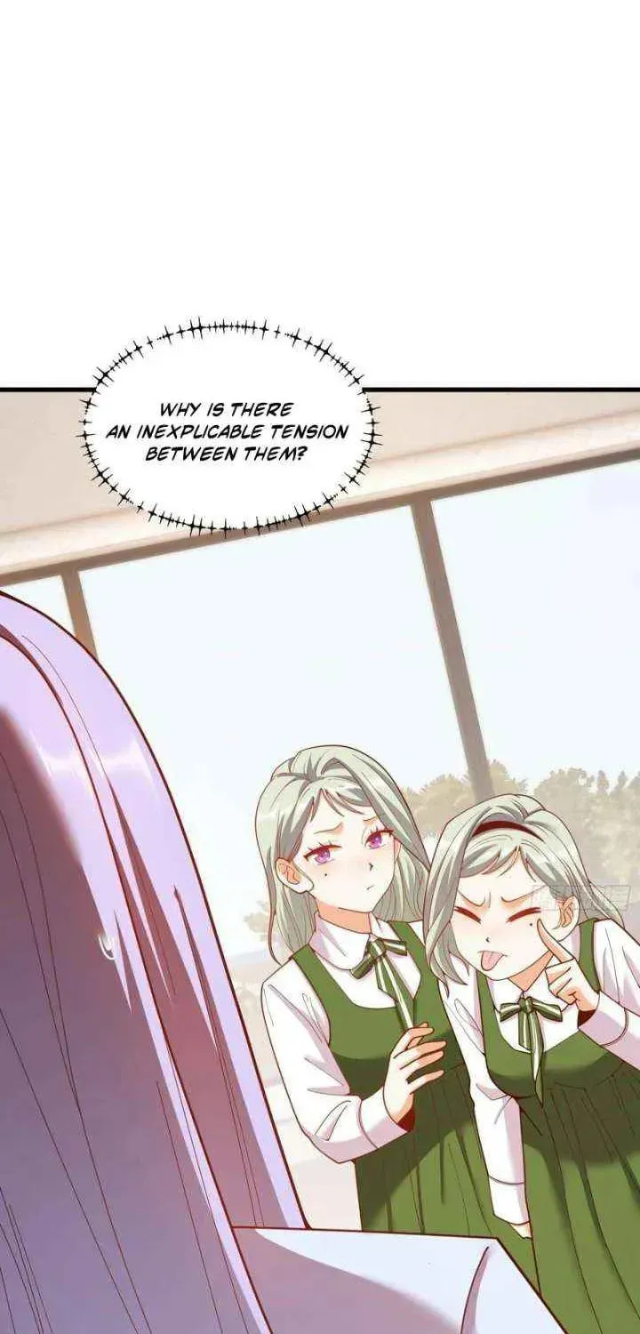 Read After Rebirth: Upgrading through Consumption chapter 222 image 32 on Lezhin