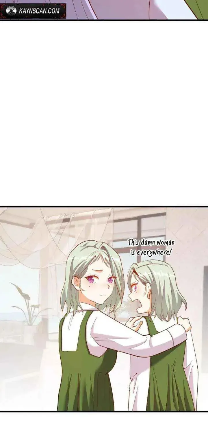 Read After Rebirth: Upgrading through Consumption chapter 222 image 33 on Lezhin