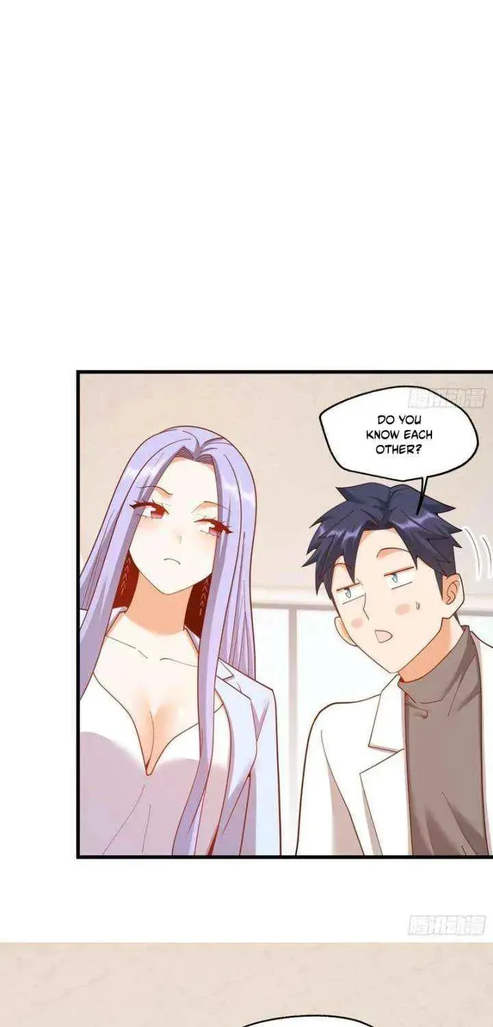 Read After Rebirth: Upgrading through Consumption chapter 222 image 34 on Lezhin