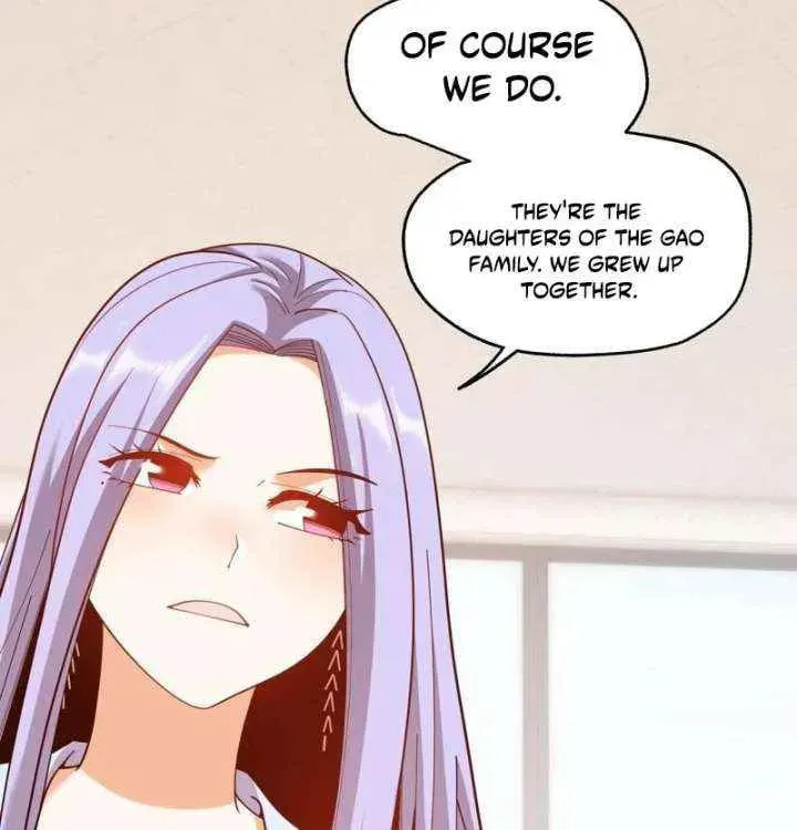 Read After Rebirth: Upgrading through Consumption chapter 222 image 35 on Lezhin