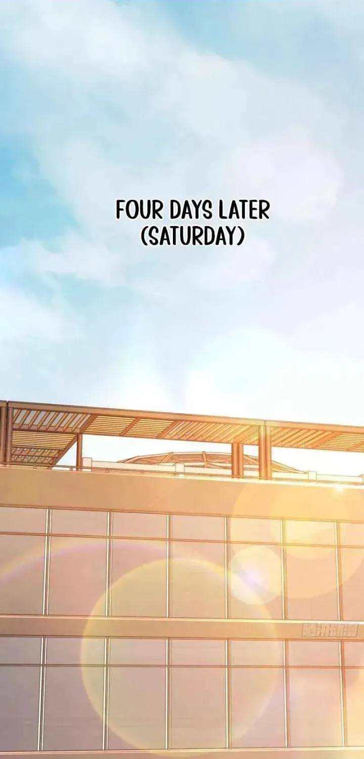 Read After Rebirth: Upgrading through Consumption chapter 222 image 38 on Lezhin