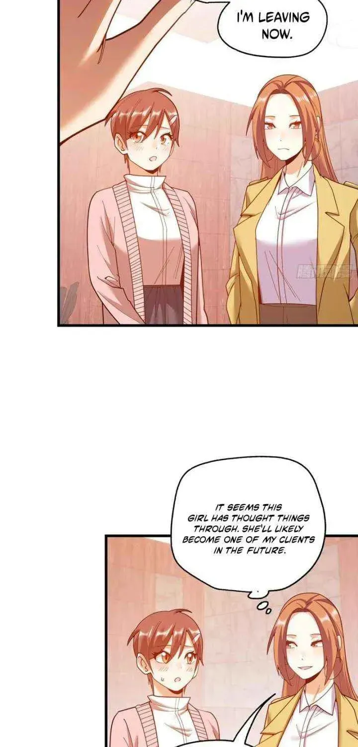 Read After Rebirth: Upgrading through Consumption chapter 222 image 4 on Lezhin