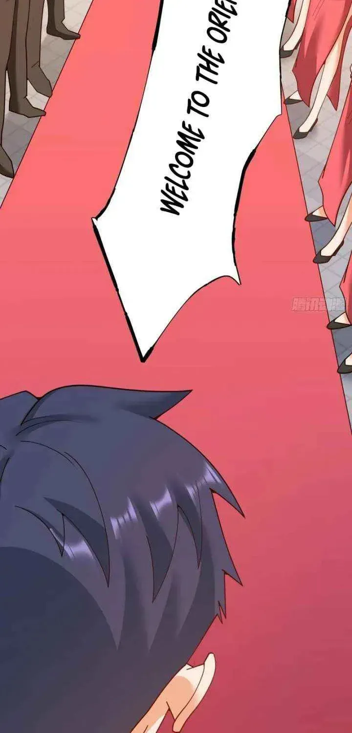 Read After Rebirth: Upgrading through Consumption chapter 222 image 42 on Lezhin