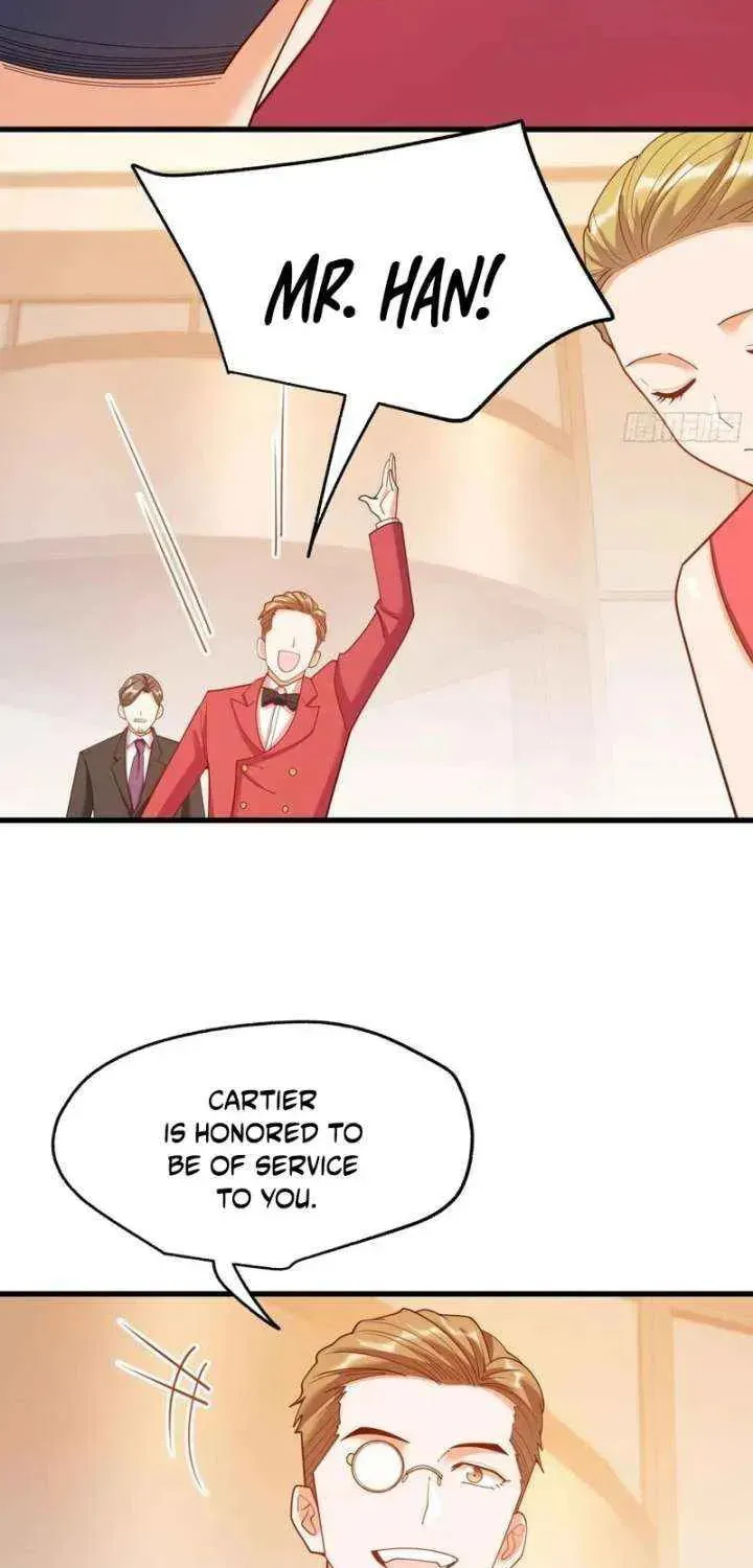 Read After Rebirth: Upgrading through Consumption chapter 222 image 43 on Lezhin