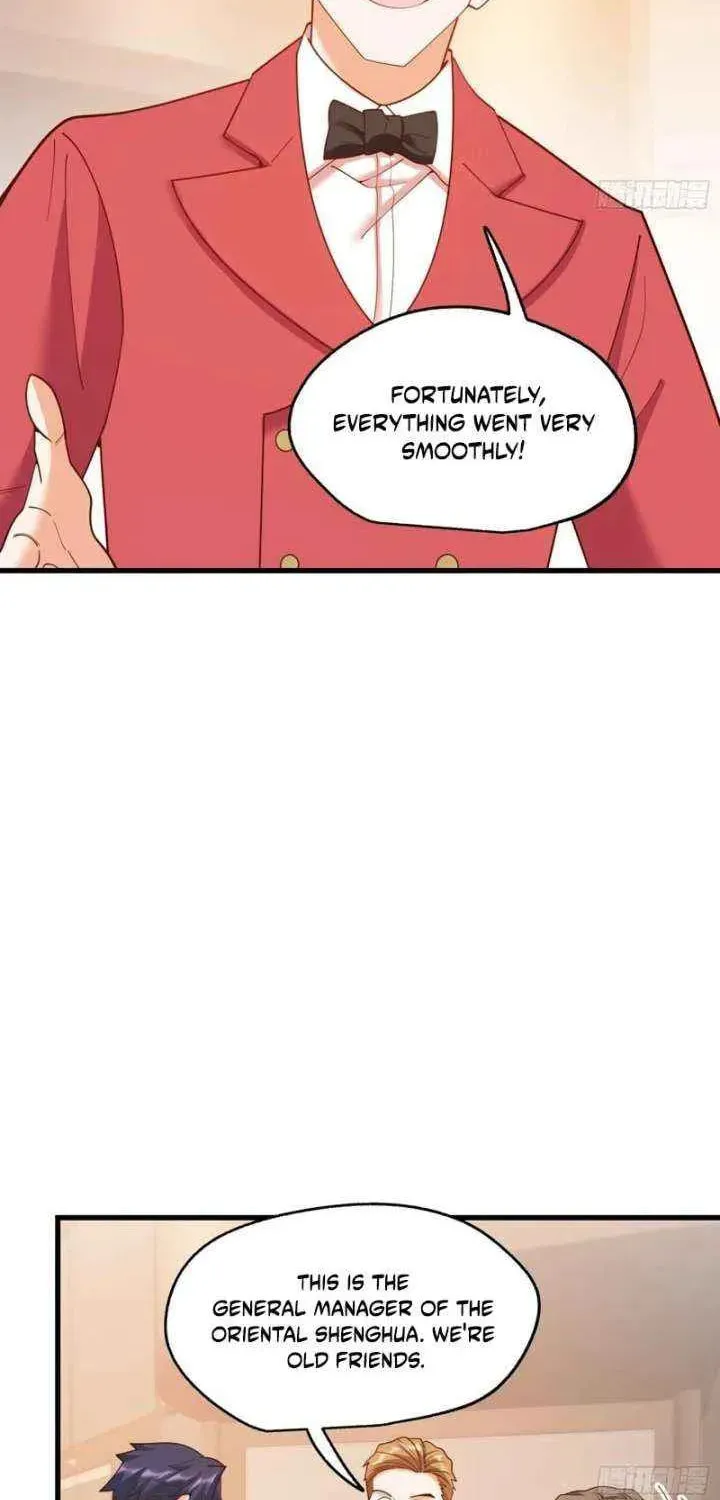 Read After Rebirth: Upgrading through Consumption chapter 222 image 44 on Lezhin