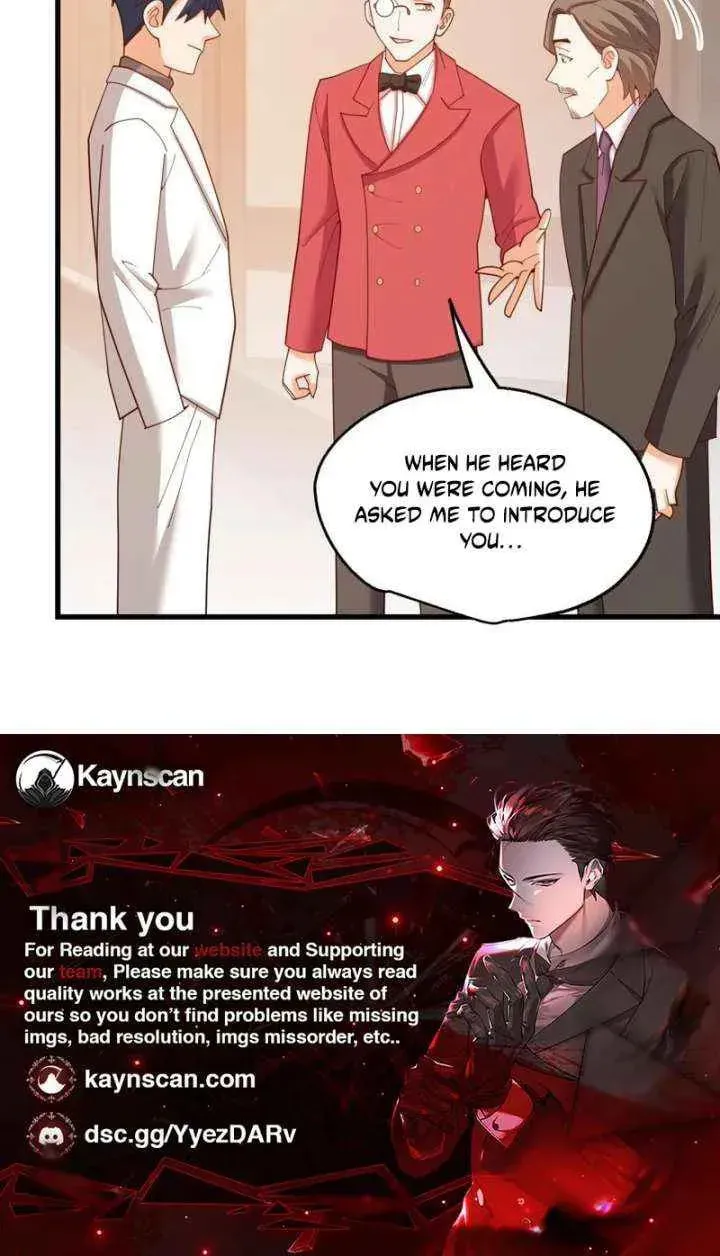 Read After Rebirth: Upgrading through Consumption chapter 222 image 45 on Lezhin