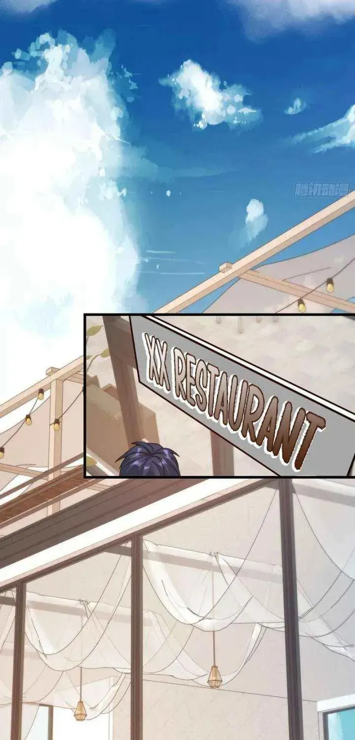 Read After Rebirth: Upgrading through Consumption chapter 222 image 6 on Lezhin