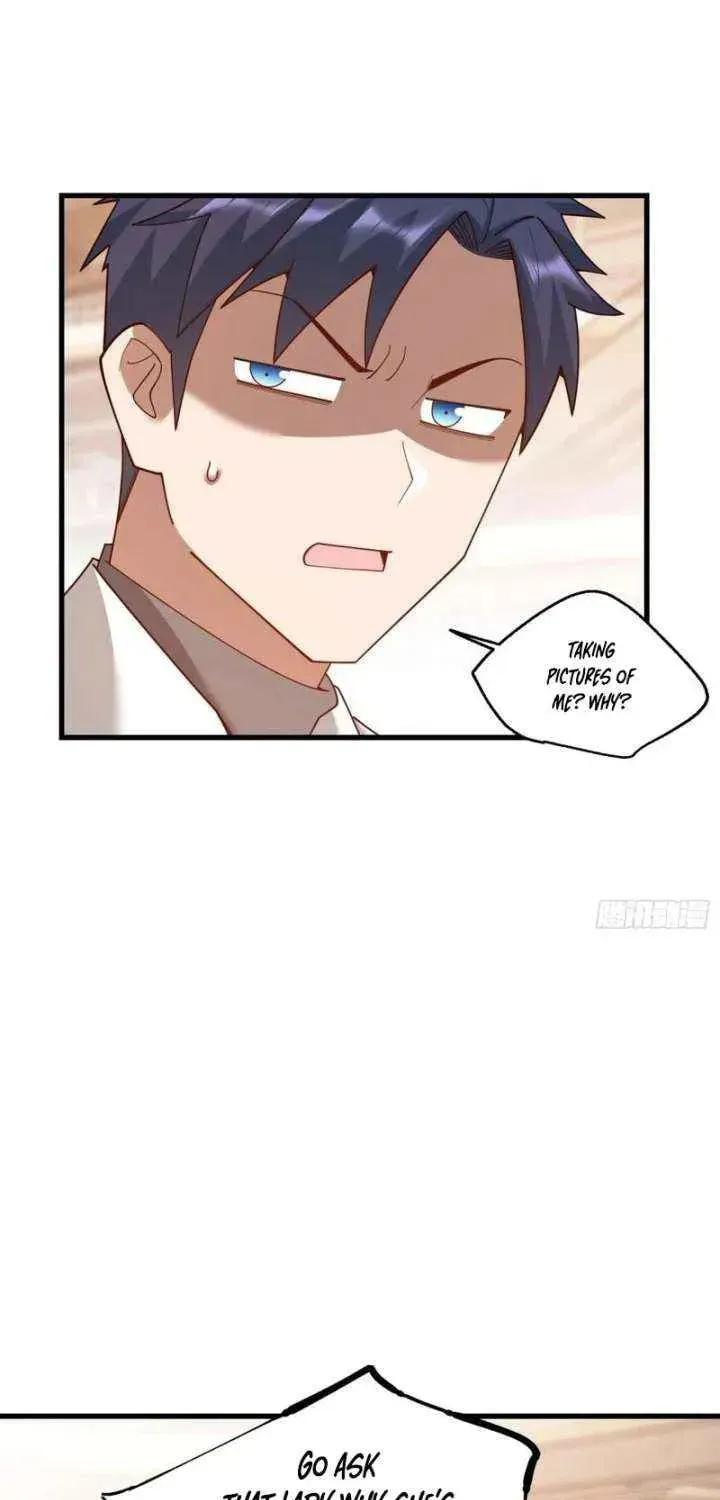 Read After Rebirth: Upgrading through Consumption chapter 223 image 10 on Lezhin
