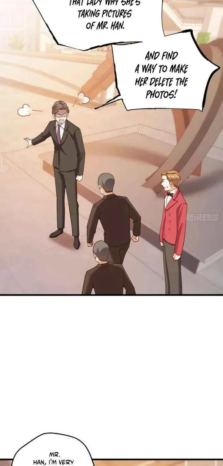 Read After Rebirth: Upgrading through Consumption chapter 223 image 11 on Lezhin