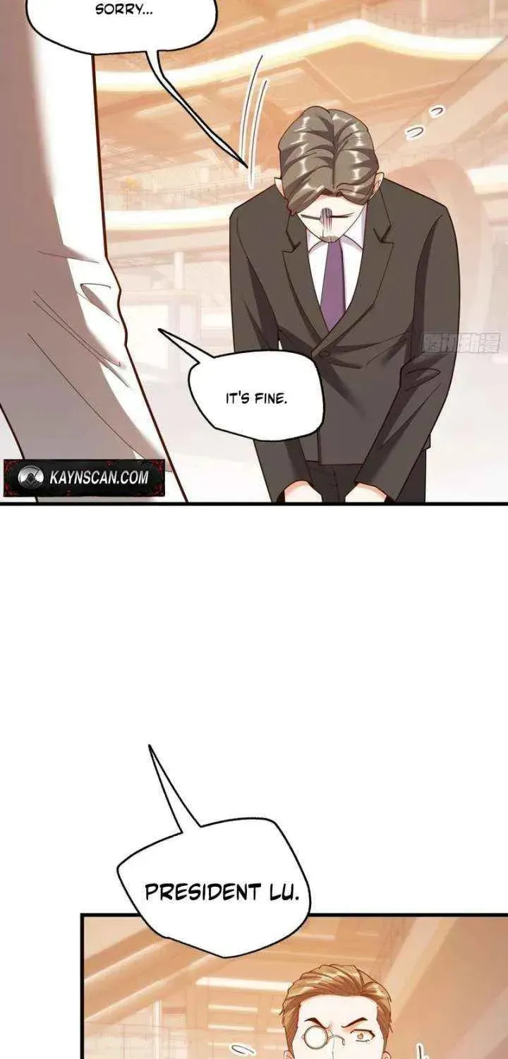 Read After Rebirth: Upgrading through Consumption chapter 223 image 12 on Lezhin