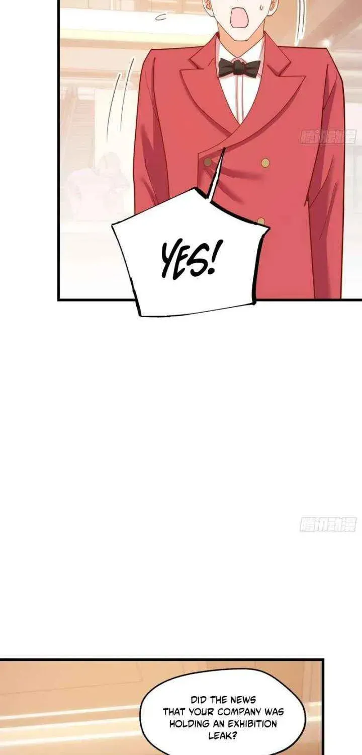 Read After Rebirth: Upgrading through Consumption chapter 223 image 13 on Lezhin