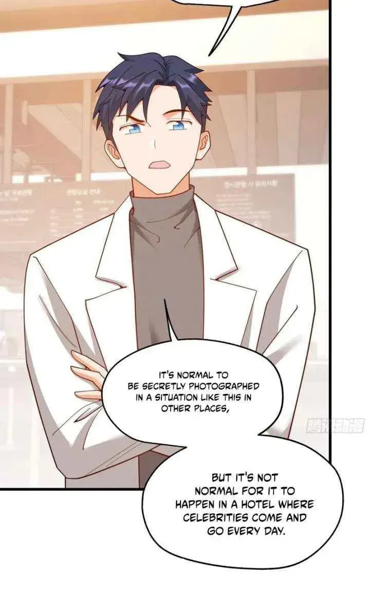 Read After Rebirth: Upgrading through Consumption chapter 223 image 14 on Lezhin