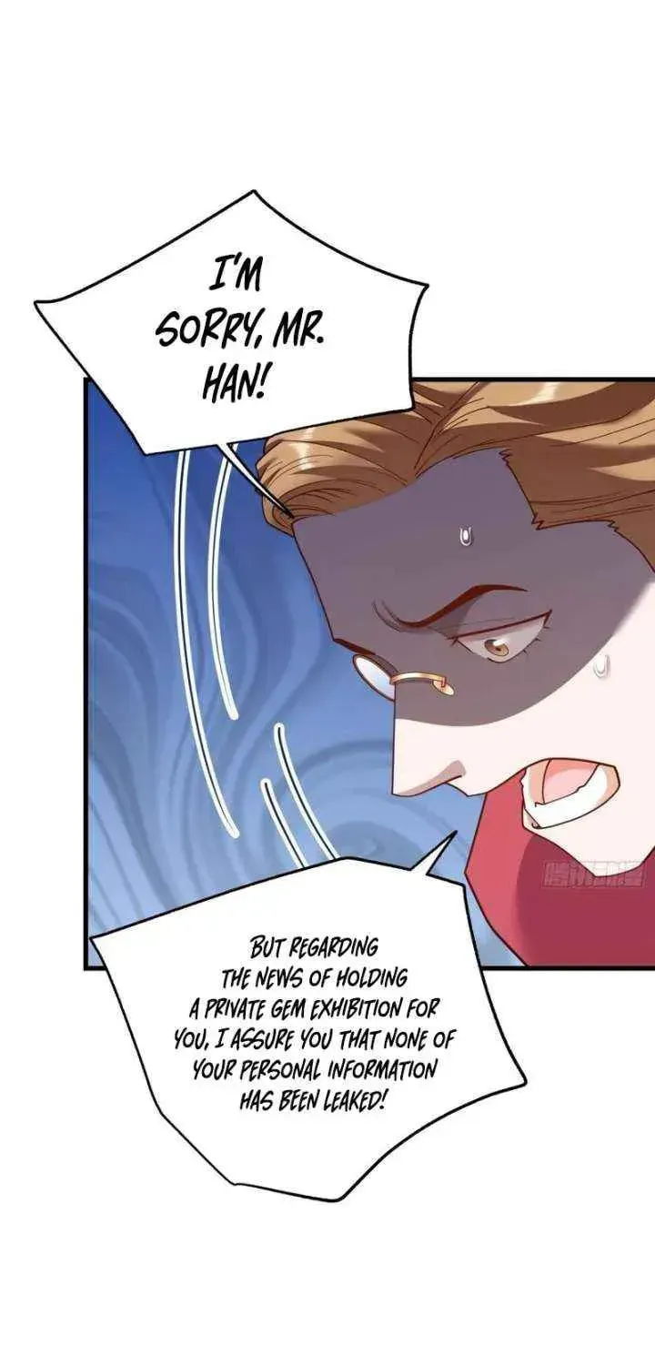 Read After Rebirth: Upgrading through Consumption chapter 223 image 15 on Lezhin