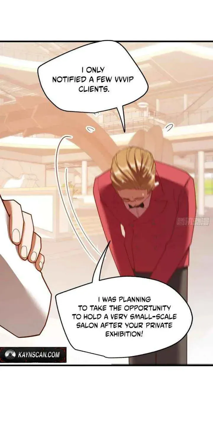 Read After Rebirth: Upgrading through Consumption chapter 223 image 16 on Lezhin