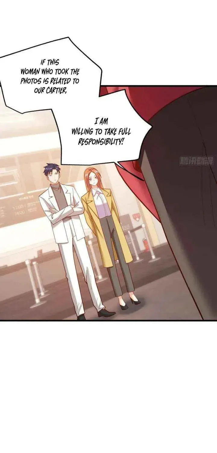 Read After Rebirth: Upgrading through Consumption chapter 223 image 17 on Lezhin