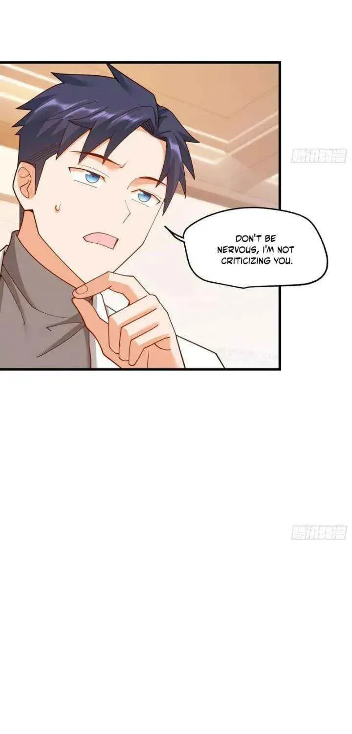 Read After Rebirth: Upgrading through Consumption chapter 223 image 18 on Lezhin