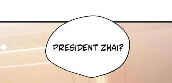 Read After Rebirth: Upgrading through Consumption chapter 223 image 19 on Lezhin