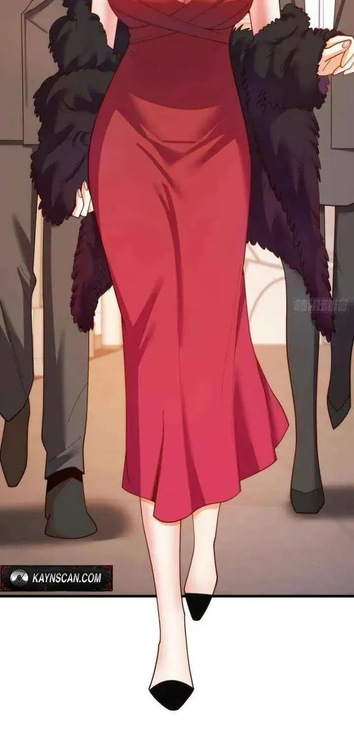 Read After Rebirth: Upgrading through Consumption chapter 223 image 21 on Lezhin