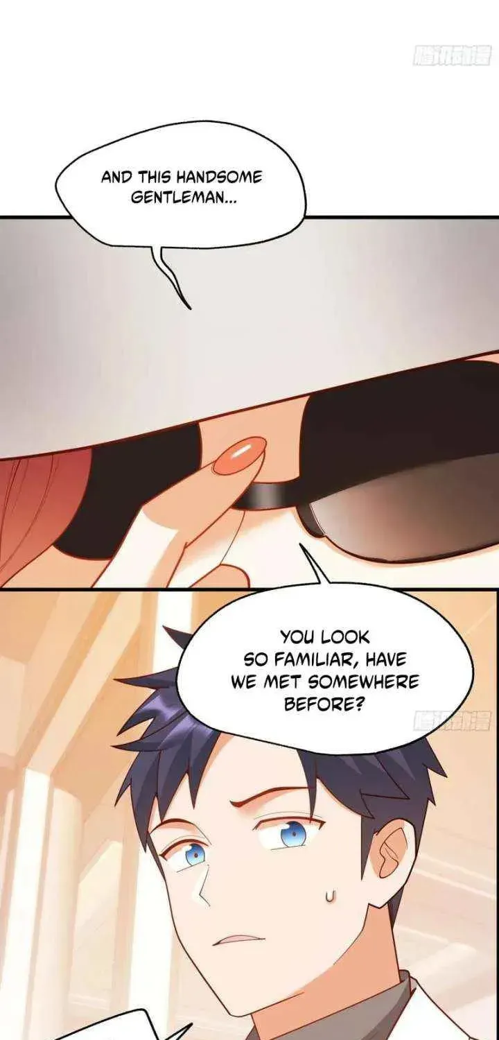 Read After Rebirth: Upgrading through Consumption chapter 223 image 22 on Lezhin