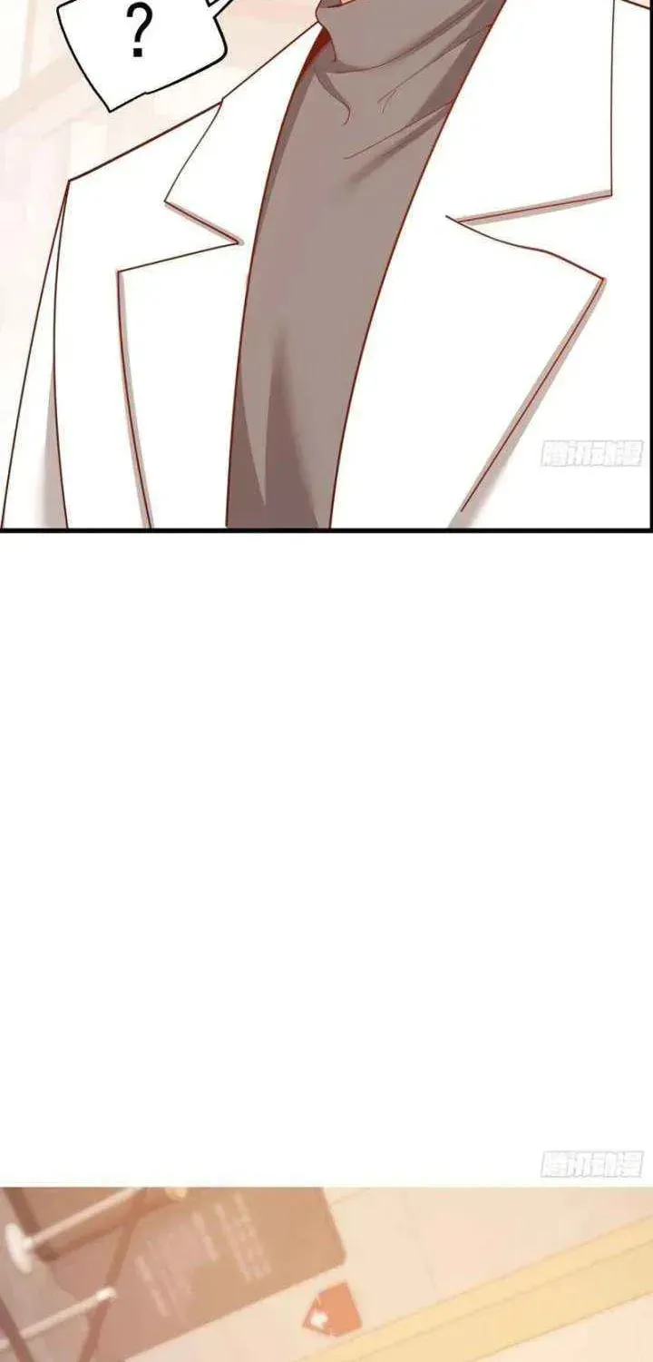 Read After Rebirth: Upgrading through Consumption chapter 223 image 23 on Lezhin