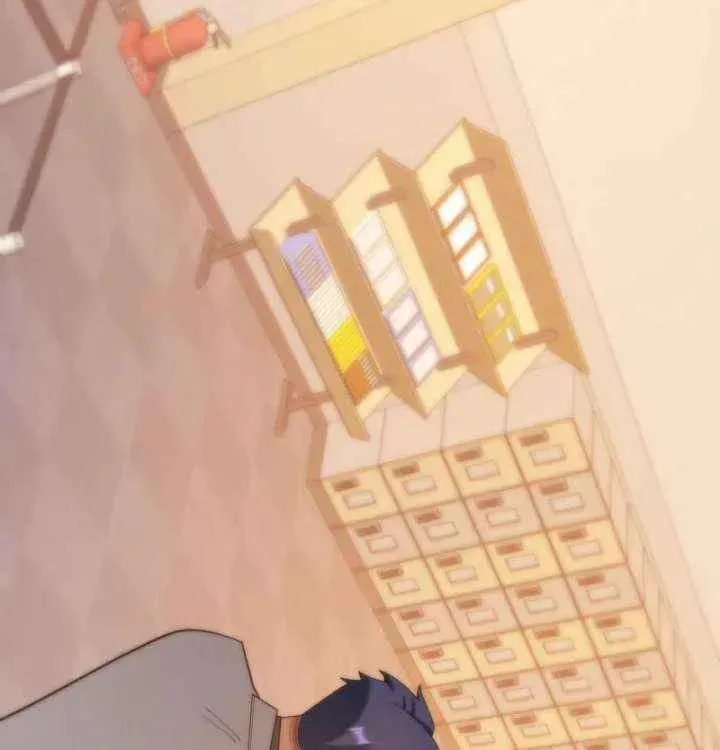 Read After Rebirth: Upgrading through Consumption chapter 223 image 24 on Lezhin