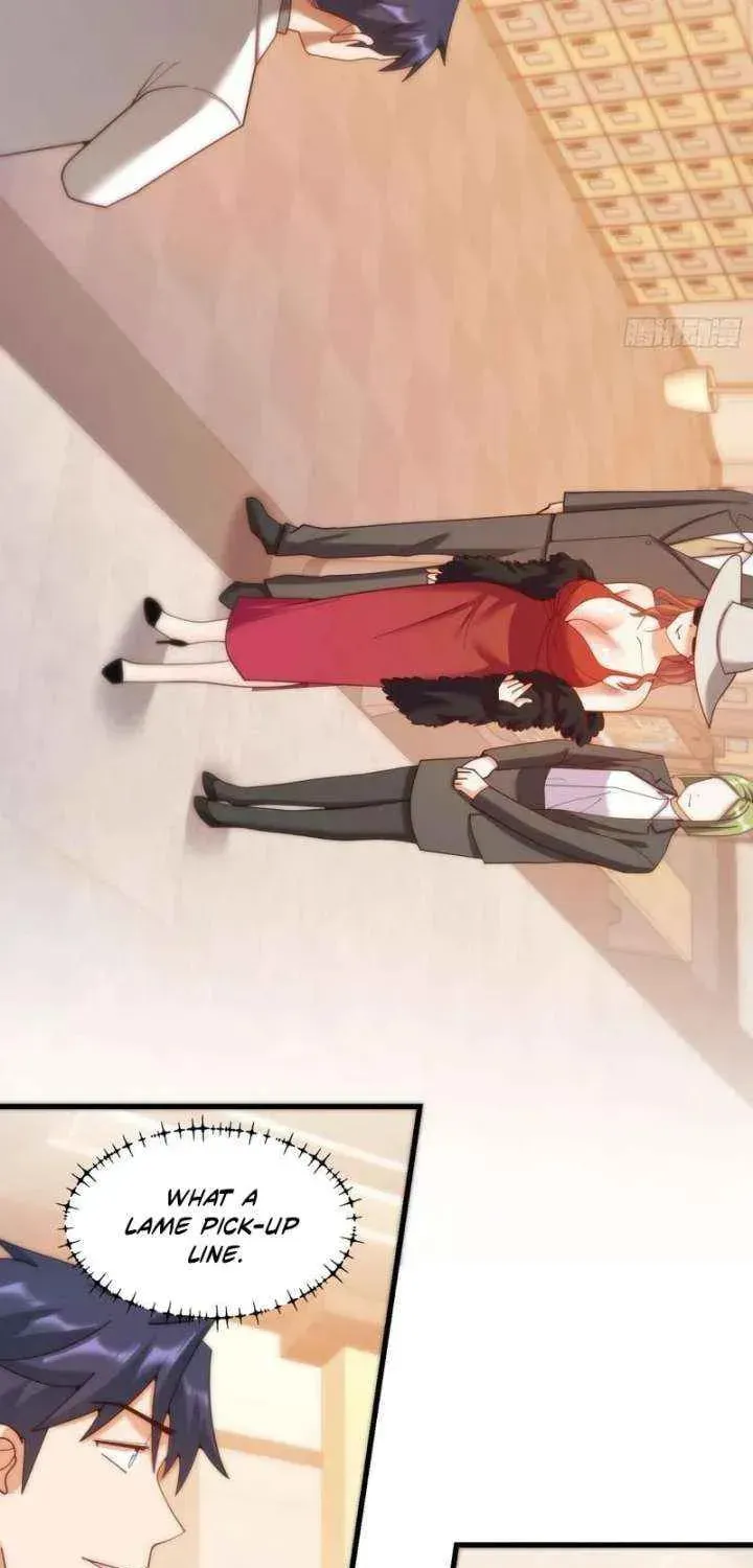 Read After Rebirth: Upgrading through Consumption chapter 223 image 25 on Lezhin