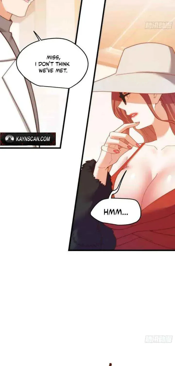 Read After Rebirth: Upgrading through Consumption chapter 223 image 26 on Lezhin