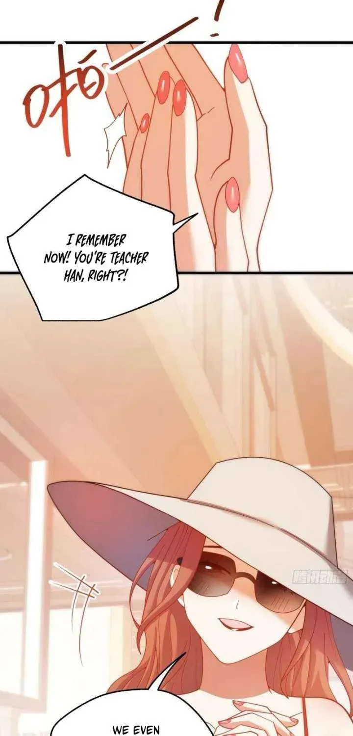Read After Rebirth: Upgrading through Consumption chapter 223 image 27 on Lezhin