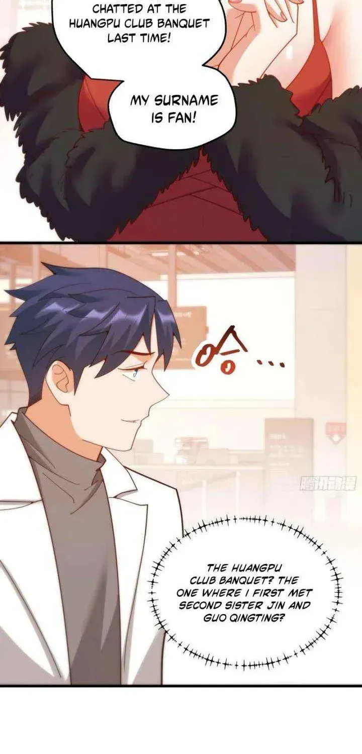 Read After Rebirth: Upgrading through Consumption chapter 223 image 28 on Lezhin