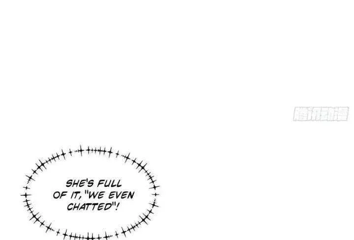 Read After Rebirth: Upgrading through Consumption chapter 223 image 29 on Lezhin