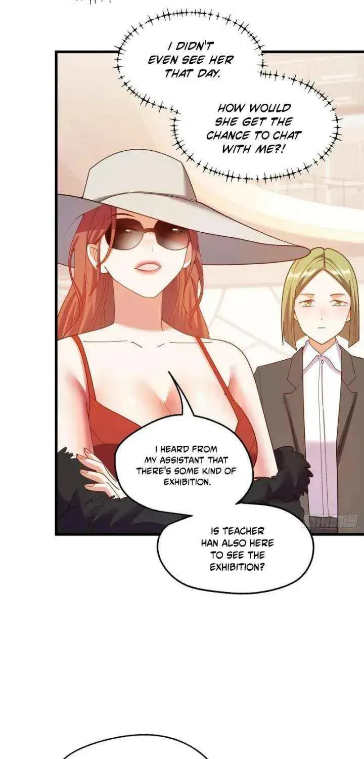 Read After Rebirth: Upgrading through Consumption chapter 223 image 30 on Lezhin