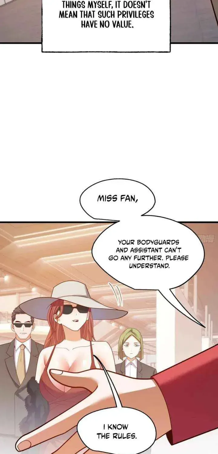 Read After Rebirth: Upgrading through Consumption chapter 223 image 37 on Lezhin