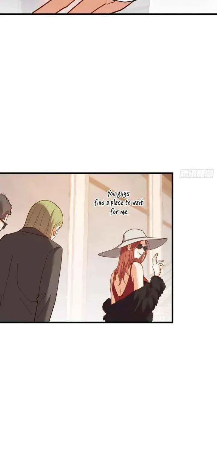 Read After Rebirth: Upgrading through Consumption chapter 223 image 38 on Lezhin